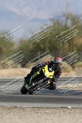 media/Oct-25-2025-Race Pace (Sat) [[47cce5476f]]/Non Verified (1st 20 Minutes of Every Hour)/4-Turn 2 (1112am)/